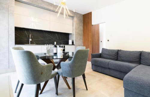 Apartman Monika - Foto 14