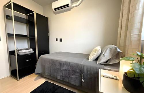 Estilo Industrial e Vista Única - Foto 7