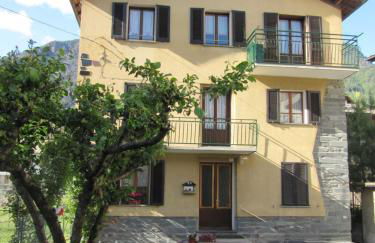 Tra le Vette - Foto 8