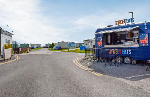 Edith Rose - Foto 24