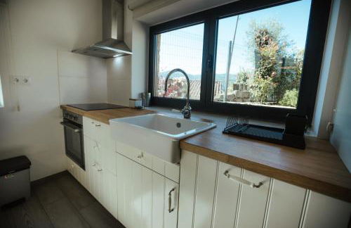 Casa da Vila - Pool & Hot Tub with Mountain View in Gerês - Foto 26