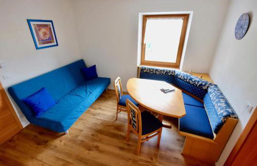 Agriturismo Reinhof - Foto 33