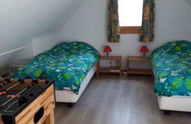 Chateau de Barbet 124 - Photo 10