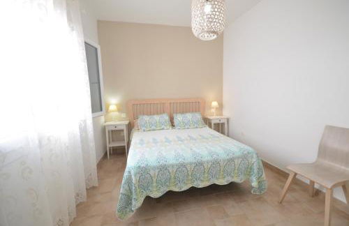 Apartment Mar&Mar with terrace 50m from the beach - Foto 18