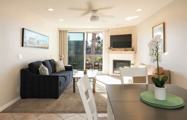 Oceanside Beach Condos - Photo 64