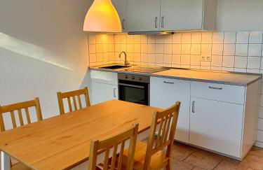 Haus Friesland - Foto 9