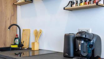 Auf der Haid - Foto 2