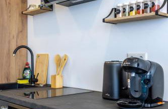 Auf der Haid - Foto 2