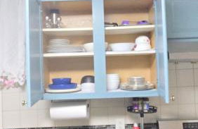 Staten Island Cozy Private 1-br Basement Apt close to NYC Family & Pet Friendly - Foto 31