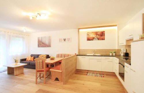 Sonnenschein Panorama Apartments mit hauseigener Sauna und Garten - Foto 64