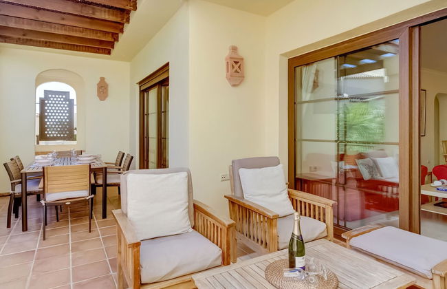 Charming Apartment in Altea With Swimming Pool - Foto 8