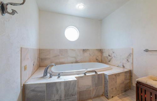 Sunny Cozy Condo - Foto 16