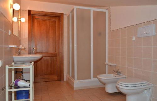 Casa Vacanze Roberta - Photo 22