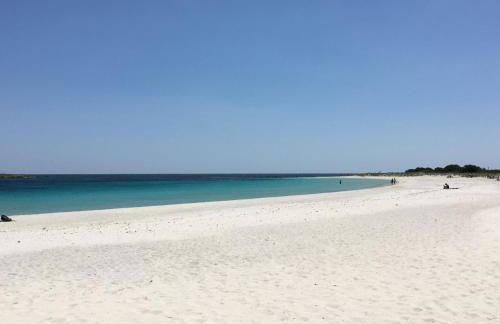 Villetta DESSANAI - Foto 76