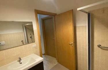 Casa Lella 7 Marino - Foto 14