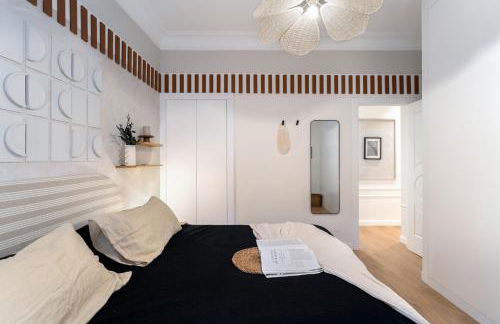 Bolea - 4 bedrooms in Jerónimos - Photo 20