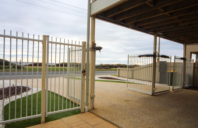 Seaford Beachfront House - Foto 51