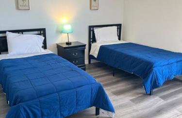 Cozy Arlington Villa near AT&T Stadium - Foto 67