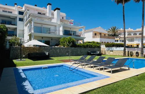 Javea Ocean View II - Foto 27