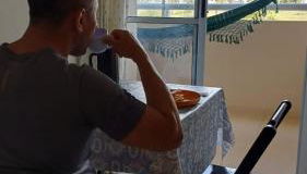 Caminho da Praia - Foto 4