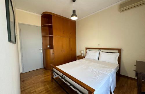 City View Apartment - Photo 9