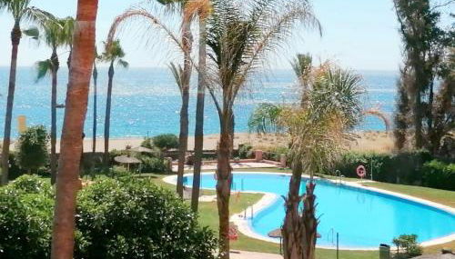 CN-340 Suites - Photo 4