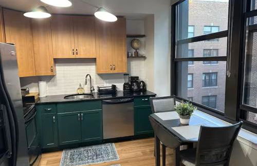 Philadelphia Studio - Foto 7