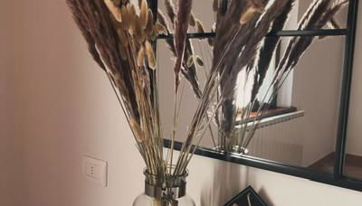 Le volte in Toscana - Photo 5