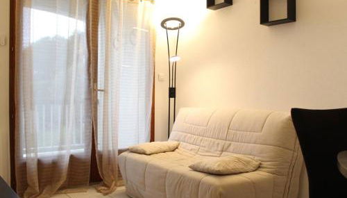 Appartement 2 pièces Dolus d'Oléron avec WiFi et Parking - FR-1-246A-182 - Foto 2