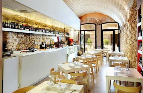 sun Kissed apt Exclusive Luxury Property - Foto 12