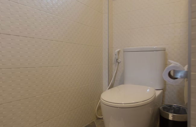 Alisea Pool Villas - Foto 21