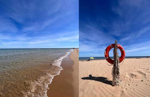 Apartament Blanca - Foto 39