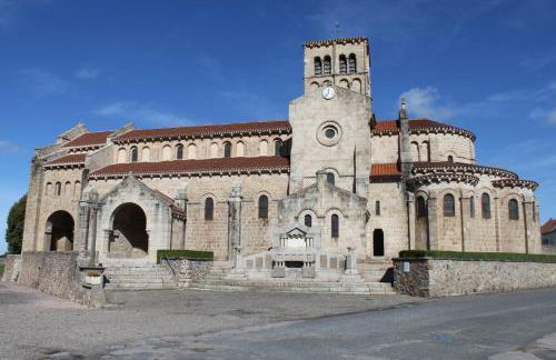 Le village caché - Foto 12