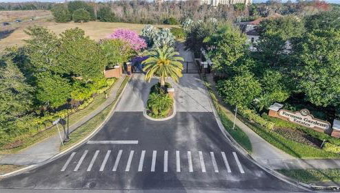 Formosa Villa with Private Pool & 5 Miles to Disney - Foto 3