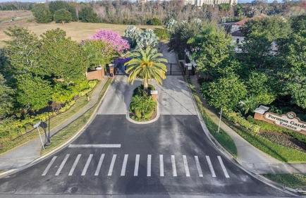 Formosa Villa with Private Pool & 5 Miles to Disney - Foto 3