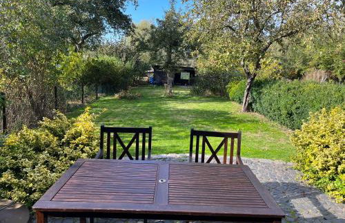 Landidylle OVS 109 - Foto 8