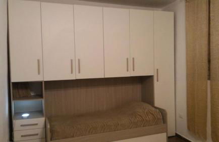 La casa di Andrea - Foto 17