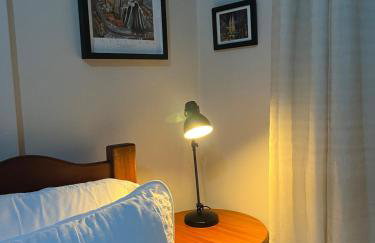 Viana Mar Studio - Foto 1