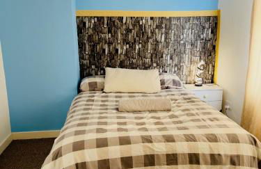 semi-detach - Foto 31