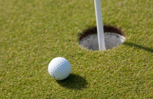 Erfblick-Apartments - Foto 10