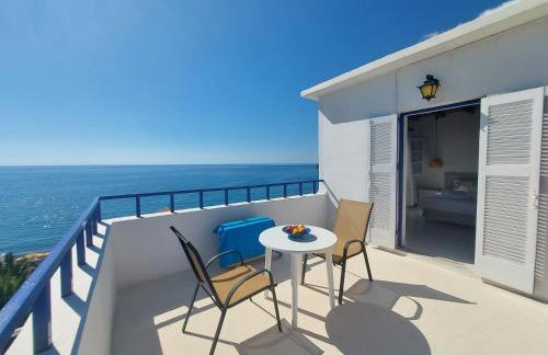 Hotel Agia Roumeli by the SEA - Photo 9