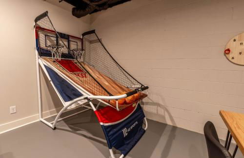 Hemlock Hideaway - Foto 45