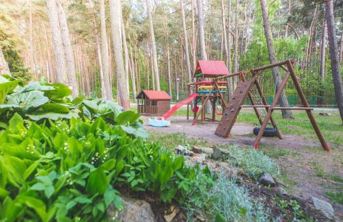 Blue Mare Hebe Apartament - Foto 13