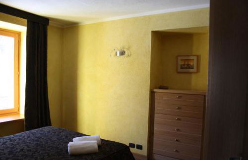 Suite - La Casa del Maestro - Photo 20