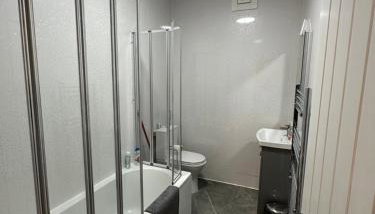 Herbies Stay - Foto 3