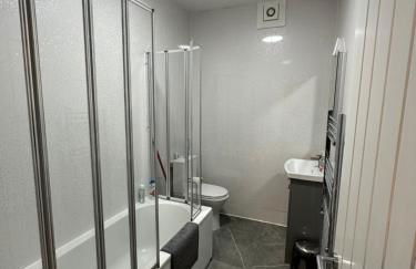 Herbies Stay - Foto 3