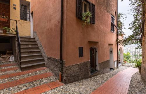 Apartment Lorenzo by Interhome - Foto 39