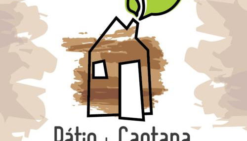 Pátio da Caetana - Foto 3