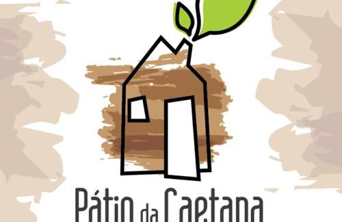 Pátio da Caetana - Foto 3
