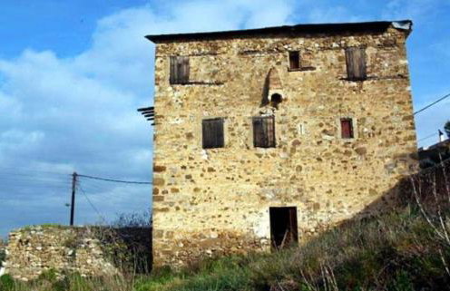 Anassa's Apartment - Άνασσα Διαμέρισμα - Foto 35